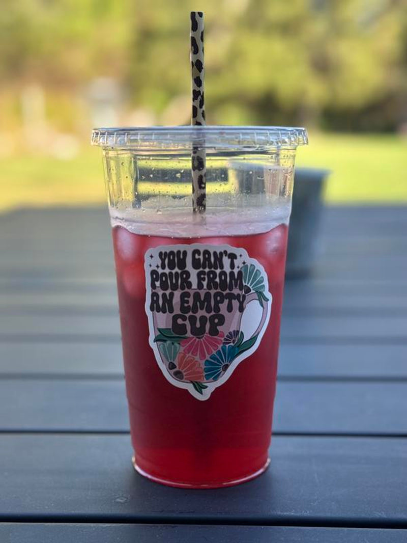 Loaded Water- VIRAL Loaded Water POWDERED BEVERAGE- 200Mg Natural Caffeine - Sugar Free & Gluten Free - Energy Boost Drink Mix - 32Oz Refreshing Beverage - Made in USA