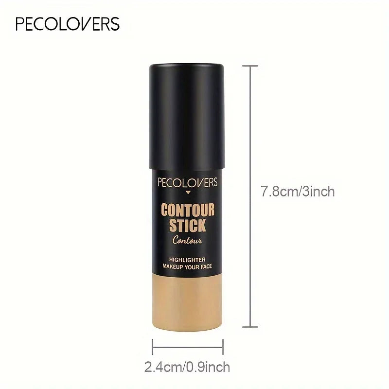 Glow & Go Bronzer Stick