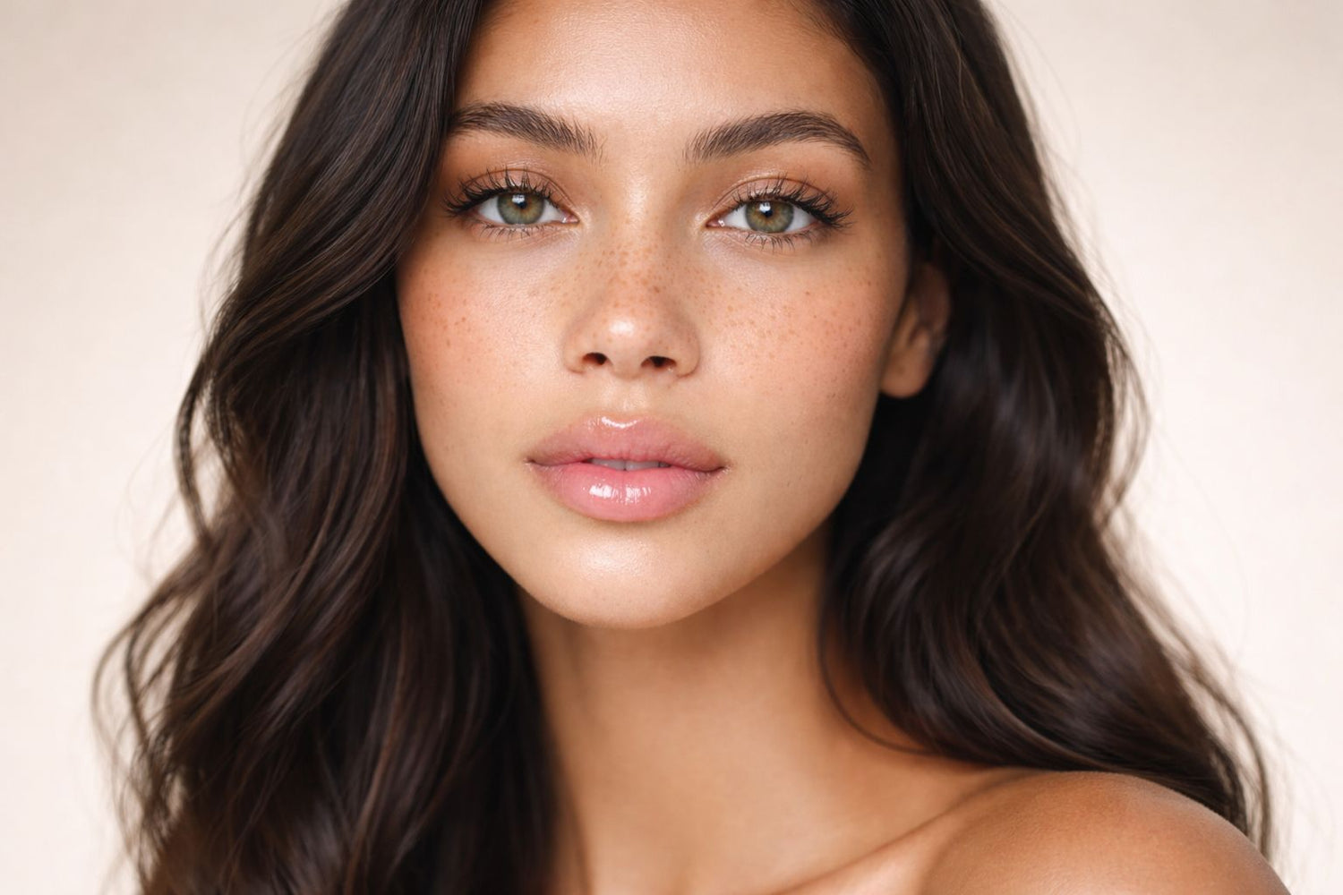 performance drive Naturals