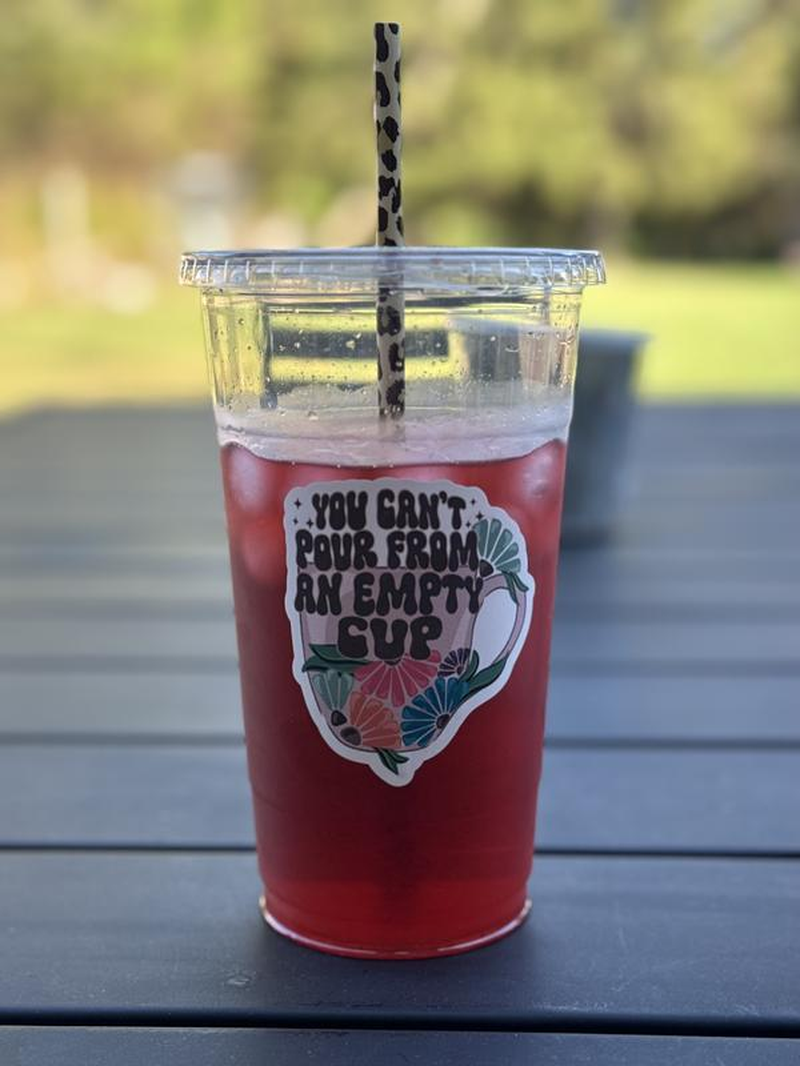 Loaded Water- VIRAL Loaded Water POWDERED BEVERAGE- 200Mg Natural Caffeine - Sugar Free & Gluten Free - Energy Boost Drink Mix - 32Oz Refreshing Beverage - Made in USA