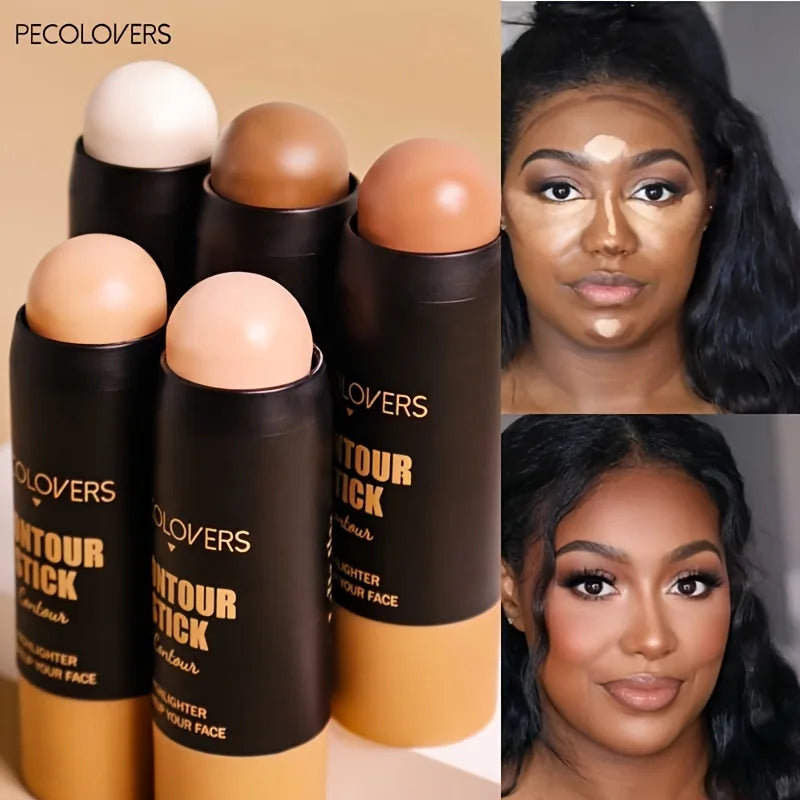 Glow & Go Bronzer Stick