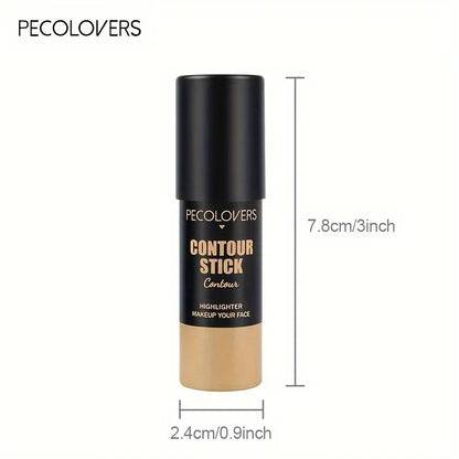 Glow & Go Bronzer Stick